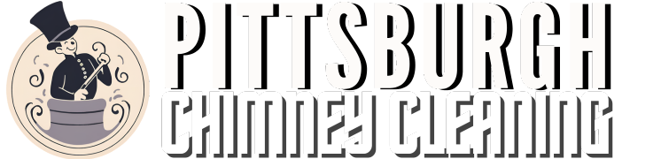 Chimney Cleaning Pittsburgh PA
